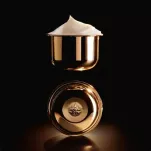 Christian Dior Prestige La Creme Intensive Repairing Creme Krem Do Twarzy 50ml REFILL - 3