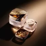 Christian Dior Prestige La Creme Intensive Repairing Creme Krem Do Twarzy 50ml REFILL - 4