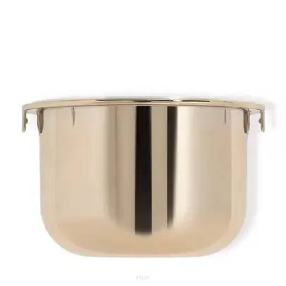 Christian Dior Prestige La Creme Intensive Repairing Creme Krem Do Twarzy 50ml REFILL