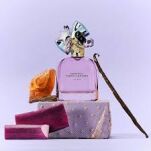 Marc Jacobs perfekte Elixir Eau de Parfum 30ml - 3