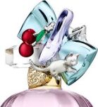 Marc Jacobs perfekte Elixir Eau de Parfum 30ml - 2