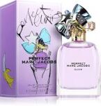 Marc Jacobs perfekte Elixir Eau de Parfum 30ml - 5