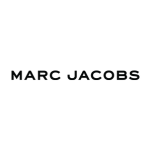 Marc Jacobs perfekte Elixir Eau de Parfum 30ml - 6