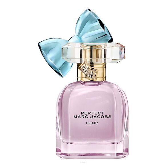 Marc Jacobs perfekte Elixir Eau de Parfum 30ml