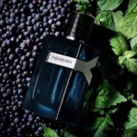 Yves saint laurent y intensive eau de parfum 60ml - 5