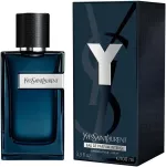 Yves saint laurent y intensive eau de parfum 60ml - 4