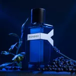 Yves saint laurent y intensive eau de parfum 60ml - 2