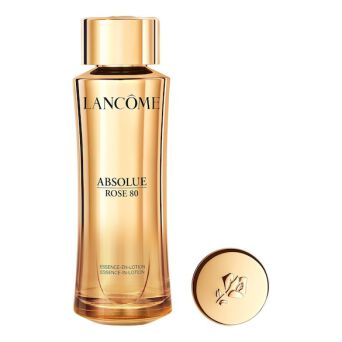 Lancôme Absolue Rose 80 Esencja W Lotionie Do Twarzy 150ml