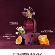 Marc Jacobs Perfect Absolute Woda Perfumowana 50ml - 3