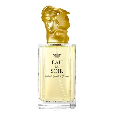 Sisley Eau Du Soir Woda Perfumowana 100ml FLAKON