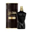 Jean Paul Gaultier Le Male Le Parfum Woda Perfumowana 125ml - 5