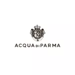 Acqua Di Parma Buongiorno Woda Perfumowana 100ml - 7