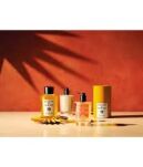 Acqua Di Parma Buongiorno Woda Perfumowana 100ml - 5