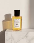 Acqua Di Parma Buongiorno Woda Perfumowana 100ml - 6