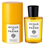 Acqua Di Parma Buongiorno Woda Perfumowana 100ml - 4