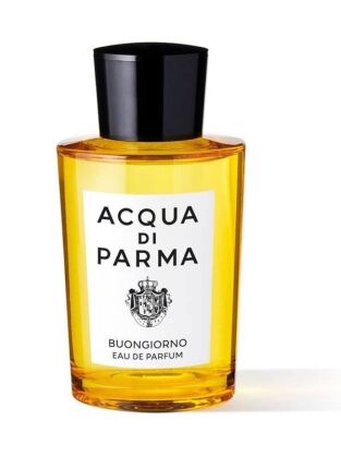 Acqua Di Parma Buongiorno Woda Perfumowana 100ml