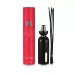 Rituals The Ritual Of Ayurveda Mini Fragrance Sticks 70ml - 2