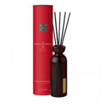 Rituals The Ritual Of Ayurveda Mini Fragrance Sticks 70ml - 4