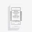Sisley Masque De Nuit Velours Velvet Sleeping Mask 60ml - 3