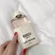 Gucci Guilty Pour Femme Love Edition MMXXI Woda Perfumowana 90ml - 5