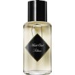 Kilian Musk Oud Woda Perfumowana 50ml - 5