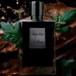 Kilian Musk Oud Woda Perfumowana 50ml - 3