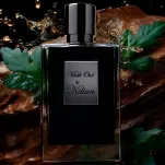 Kilian Musk Oud Woda Perfumowana 50ml - 3