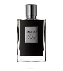 Kilian Musk Oud Woda Perfumowana 50ml