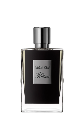 Kilian Musk Oud Woda Perfumowana 50ml