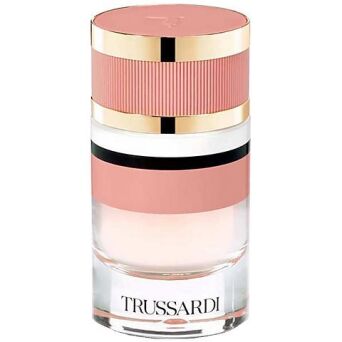 Trussardi Profumo Eau de Parfum 60 ml