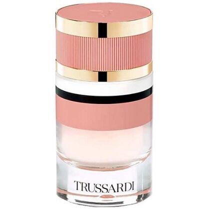Trussardi Profumo Eau de Parfum 60 ml