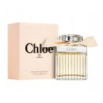 Chloe Chloe Woda Perfumowana 50ml - 4