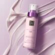 Rituals The Ritual Of Yozakura Body Serum 100ml - 4