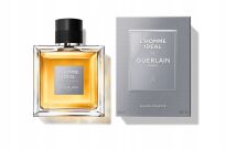 Guerlain l'Omme ideal eau de toptionelette 100ml - 4