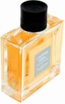 Guerlain l'Omme ideal eau de toptionelette 100ml - 3