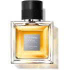 Guerlain l'Omme ideal eau de toptionelette 100ml - 2