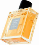 Guerlain l'Omme ideal eau de toptionelette 100ml - 5
