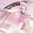 Lancome La Vie Est Belle Vanille Nude Woda Perfumowana 100ml - 5