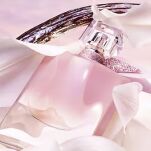 Lancome La Vie Est Belle Vanille Nude Woda Perfumowana 100ml - 5