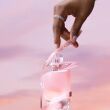Lancome La Vie Est Belle Vanille Nude Woda Perfumowana 100ml - 2