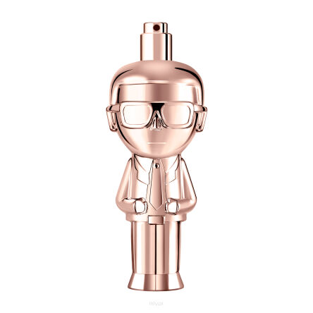 Karl Lagerfeld Ikonik für Frauen Eau de Parfum 60 ml
