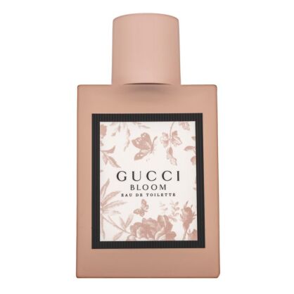 Gucci Bloom Woda Toaletowa 30ml