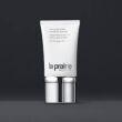 La Prairie Cellular Swiss UV Protection Veil SPF50 Krem 50ml - 2