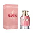 Jean Paul Gaultier Scandal Woda Perfumowana 30ml - 4