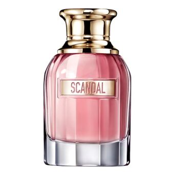 Jean Paul Gaultier Scandal Woda Perfumowana 30ml
