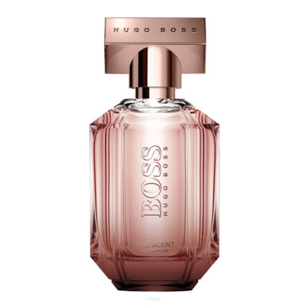 Hugo Boss The Scent For Her Le Parfum 50ml