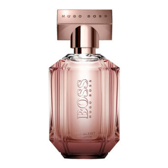 Hugo Boss The Scent For Her Le Parfum 50ml