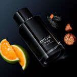 Giorgio Armani Code Woda Perfumowana 30ml - 3