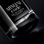 Giorgio Armani Code Woda Perfumowana 30ml - 2
