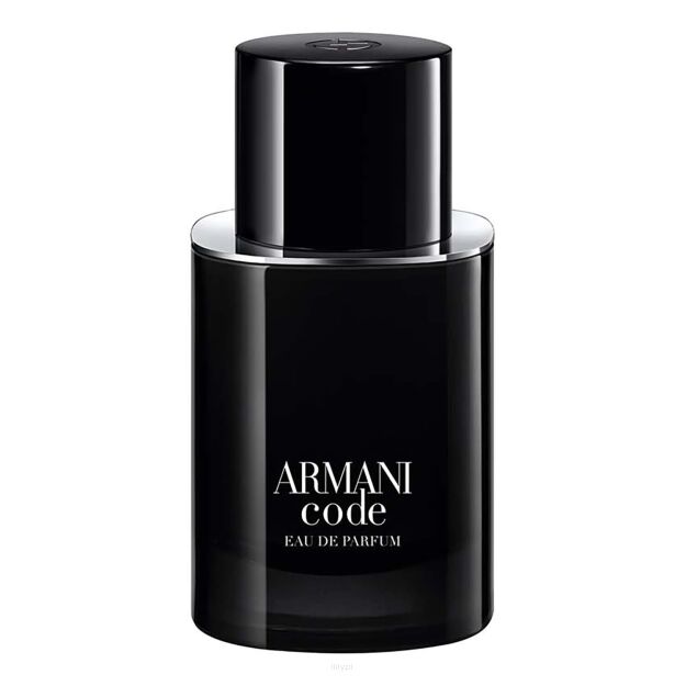Giorgio Armani Code Woda Perfumowana 30ml